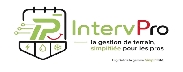 IntervPro